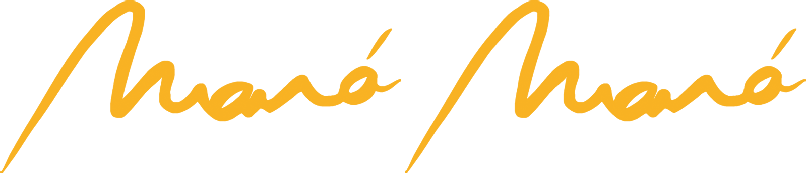 Maná Maná